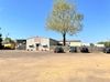 10130 Highway 178 photo